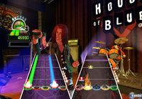 Imagen 25 de Guitar Hero World Tour para Wii