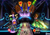 Imagen 24 de Guitar Hero World Tour para Wii