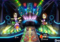Imagen 23 de Guitar Hero World Tour para Wii