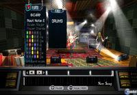 Imagen 22 de Guitar Hero World Tour para Wii