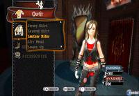 Imagen 21 de Guitar Hero World Tour para Wii