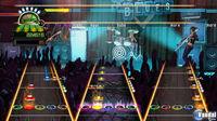 Imagen 11 de Guitar Hero World Tour para Xbox 360