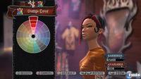 E3: Nuevas im�genes de Guitar Hero World Tour