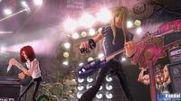 E3: Nuevas im�genes de Guitar Hero World Tour