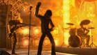 E3: Nuevas im�genes de Guitar Hero World Tour