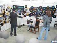 Imagen 21 de Guitar Hero World Tour para Xbox 360
