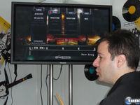 Imagen 12 de Guitar Hero World Tour para Xbox 360