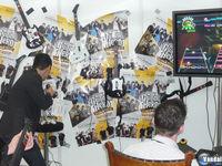 Imagen 19 de Guitar Hero World Tour para Xbox 360