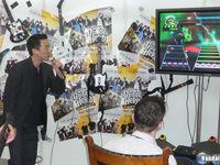 Imagen 18 de Guitar Hero World Tour para Xbox 360