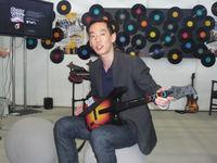 Imagen 17 de Guitar Hero World Tour para Xbox 360