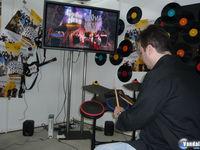 Imagen 16 de Guitar Hero World Tour para Xbox 360