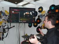 Imagen 15 de Guitar Hero World Tour para Xbox 360