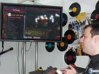 Imagen 14 de Guitar Hero World Tour para Xbox 360