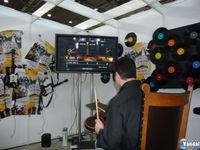 Imagen 13 de Guitar Hero World Tour para Xbox 360