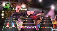 Imagen 35 de Guitar Hero World Tour para PlayStation 3