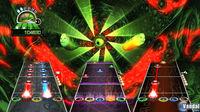 Imagen 34 de Guitar Hero World Tour para PlayStation 3