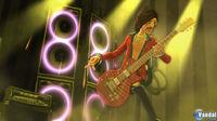 Imagen Guitar Hero World Tour