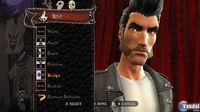 Imagen 42 de Guitar Hero World Tour para PlayStation 3