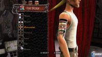 Imagen 41 de Guitar Hero World Tour para PlayStation 3