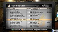 Imagen 39 de Guitar Hero World Tour para PlayStation 3