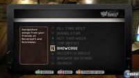 Imagen 38 de Guitar Hero World Tour para PlayStation 3