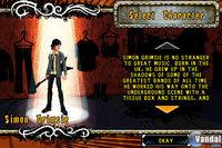 Imagen 9 de Guitar Hero Modern Hits para Nintendo DS