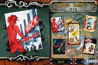 Imagen 5 de Guitar Hero Modern Hits para Nintendo DS