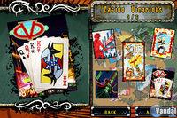 Imagen 15 de Guitar Hero Modern Hits para Nintendo DS
