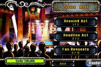Imagen 14 de Guitar Hero Modern Hits para Nintendo DS
