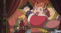 Level 5 muestra su juego en colaboraci�n con el estudio Ghibli