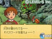Imagen 38 de Ninokuni para Nintendo DS