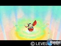 Ninokuni para Nintendo DS llega a Jap�n el 9 de diciembre