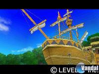 Imagen Ninokuni
