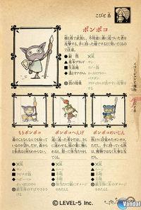 Ninokuni