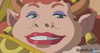 Ninokuni para Nintendo DS llega a Jap�n el 9 de diciembre
