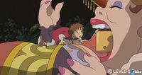 Imagen 31 de Ninokuni para Nintendo DS