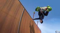 Imagen 5 de Tony Hawk's RIDE para PlayStation 3
