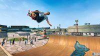 Imagen 4 de Tony Hawk's RIDE para PlayStation 3