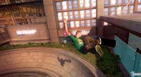 Imagen 3 de Tony Hawk's RIDE para PlayStation 3