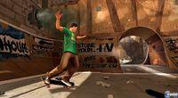 Imagen 2 de Tony Hawk's RIDE para PlayStation 3