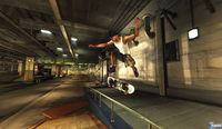 Tony Hawk's RIDE
