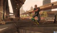 Imagen 6 de Tony Hawk's RIDE para PlayStation 3