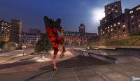 Imagen 12 de Tony Hawk's RIDE para PlayStation 3