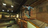 Imagen 11 de Tony Hawk's RIDE para PlayStation 3