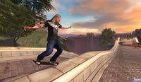 Imagen 10 de Tony Hawk's RIDE para PlayStation 3