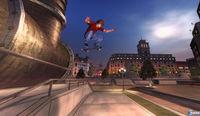 Imagen 9 de Tony Hawk's RIDE para PlayStation 3