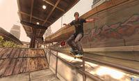 Imagen 8 de Tony Hawk's RIDE para PlayStation 3