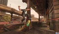 Imagen 7 de Tony Hawk's RIDE para PlayStation 3