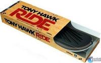 Imagen 16 de Tony Hawk's RIDE para PlayStation 3