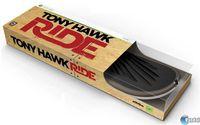Imagen 16 de Tony Hawk's RIDE para Xbox 360